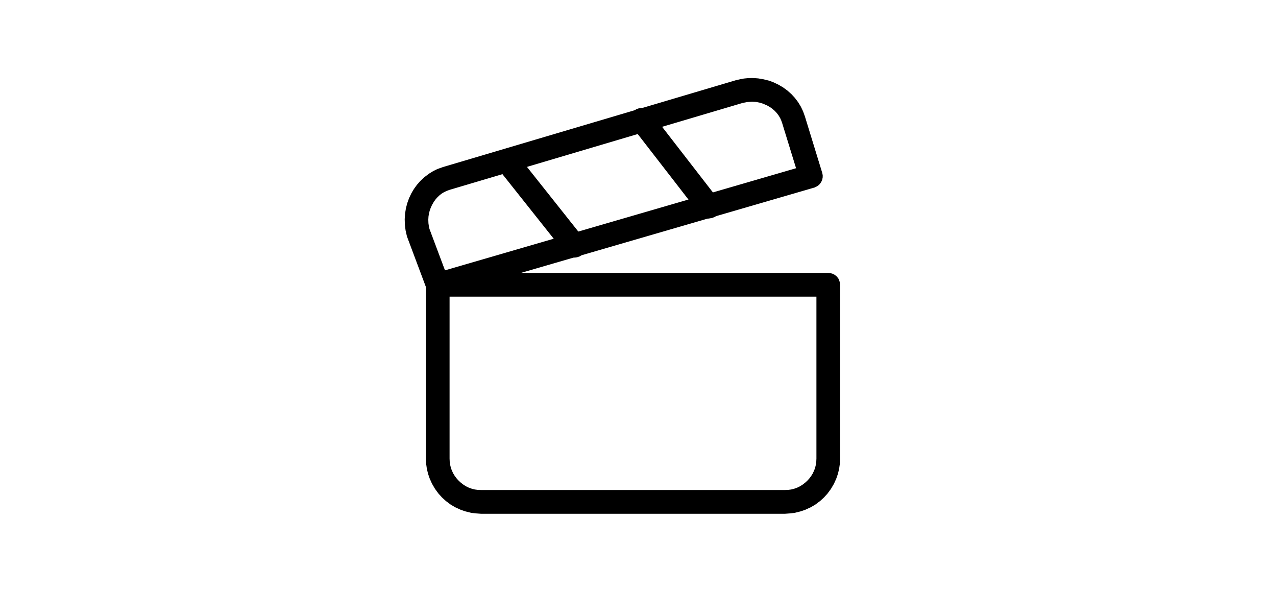 Cinemaos